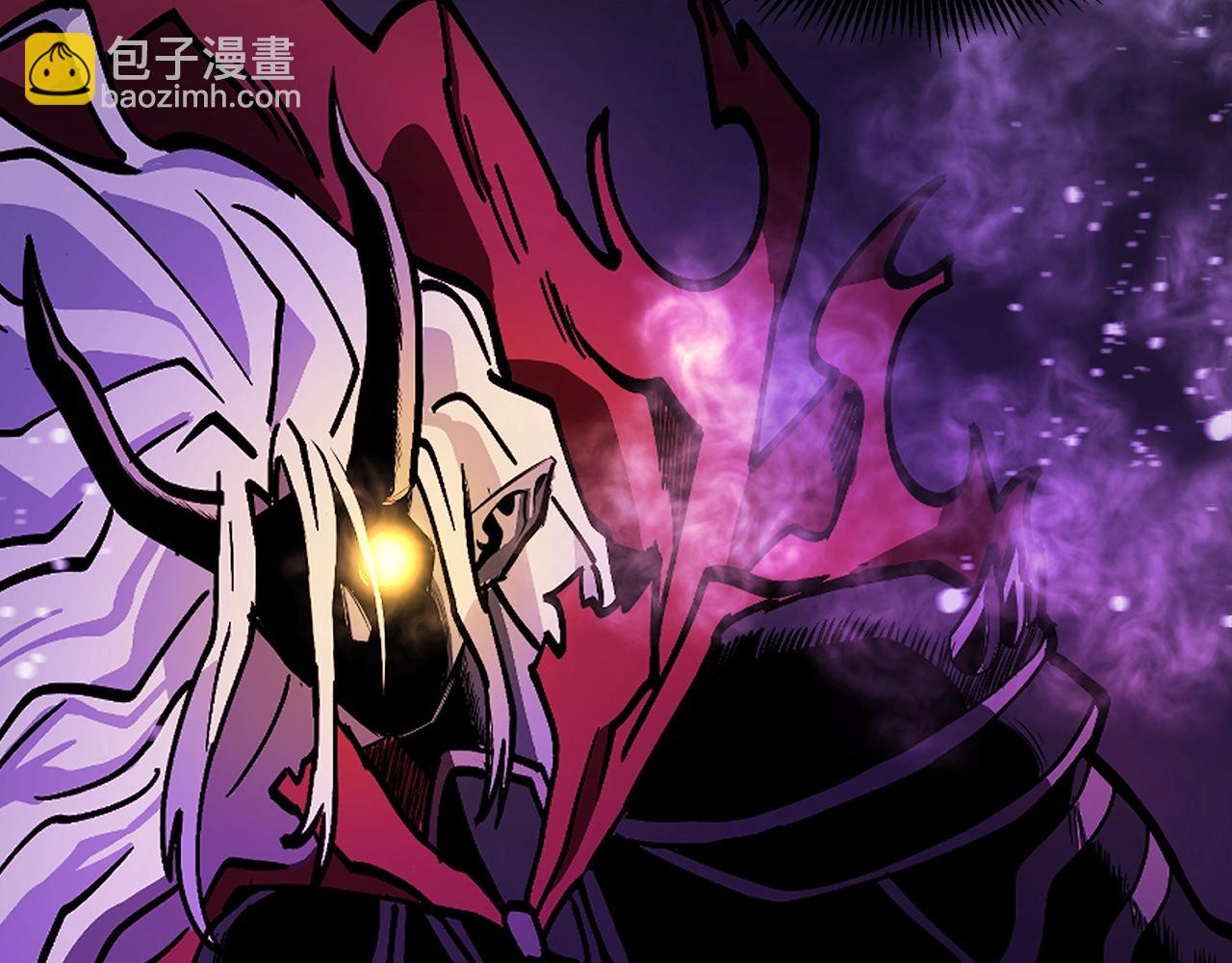 第91话 最后通牒50
