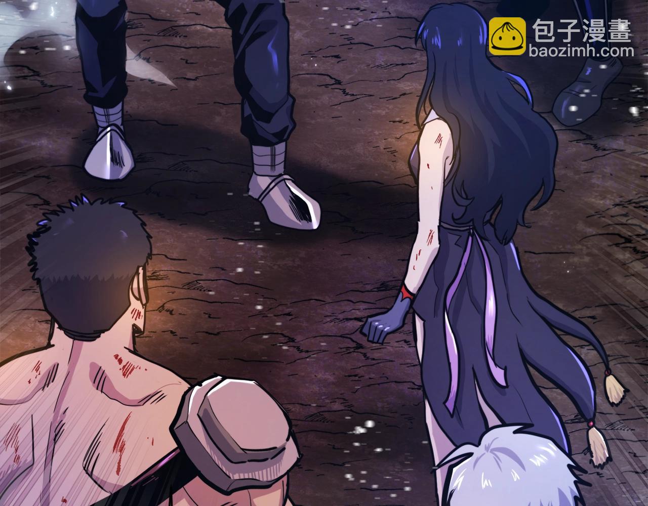 第91话 最后通牒63