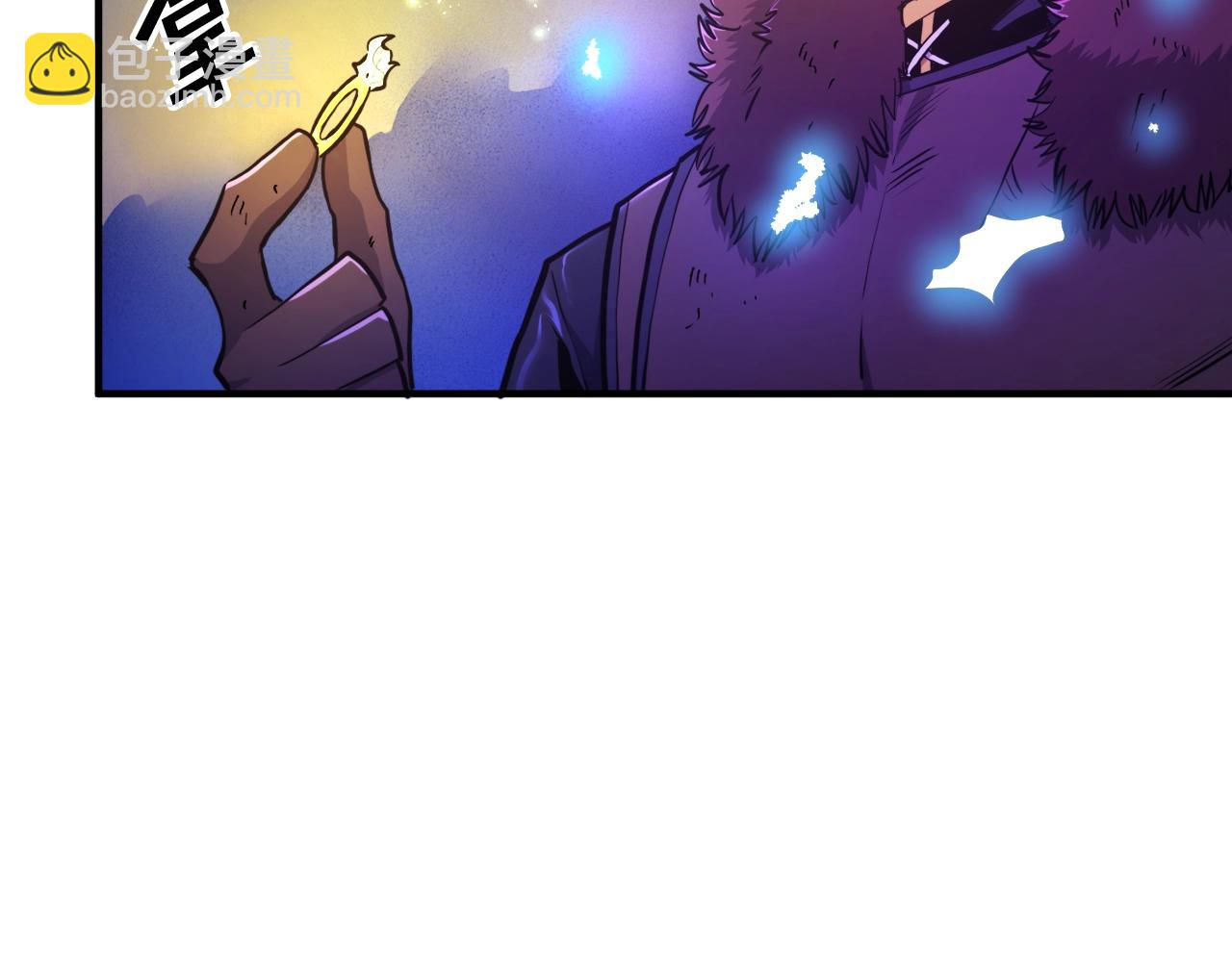 第91话 最后通牒8