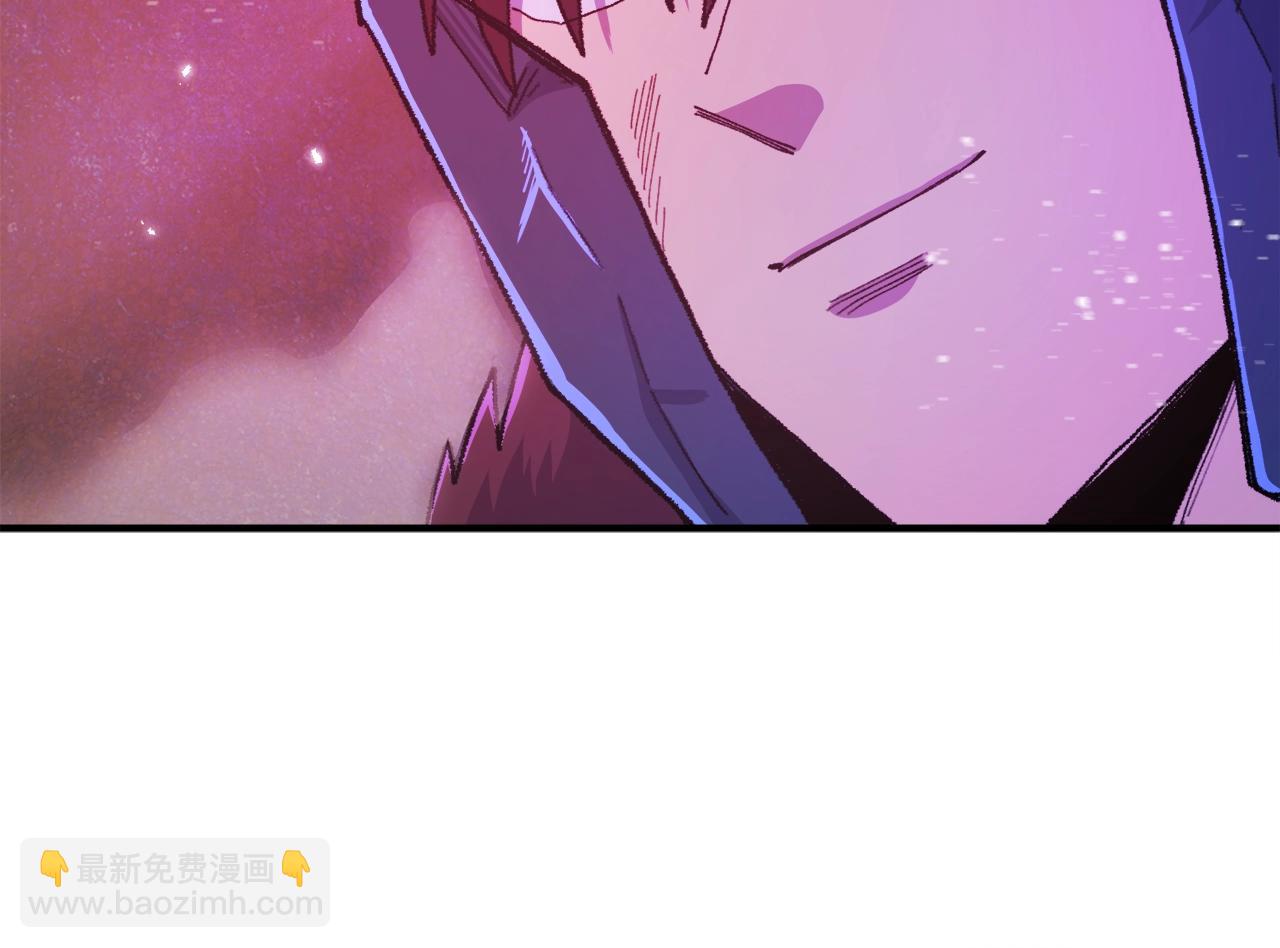 第92话 阿伦的失败103