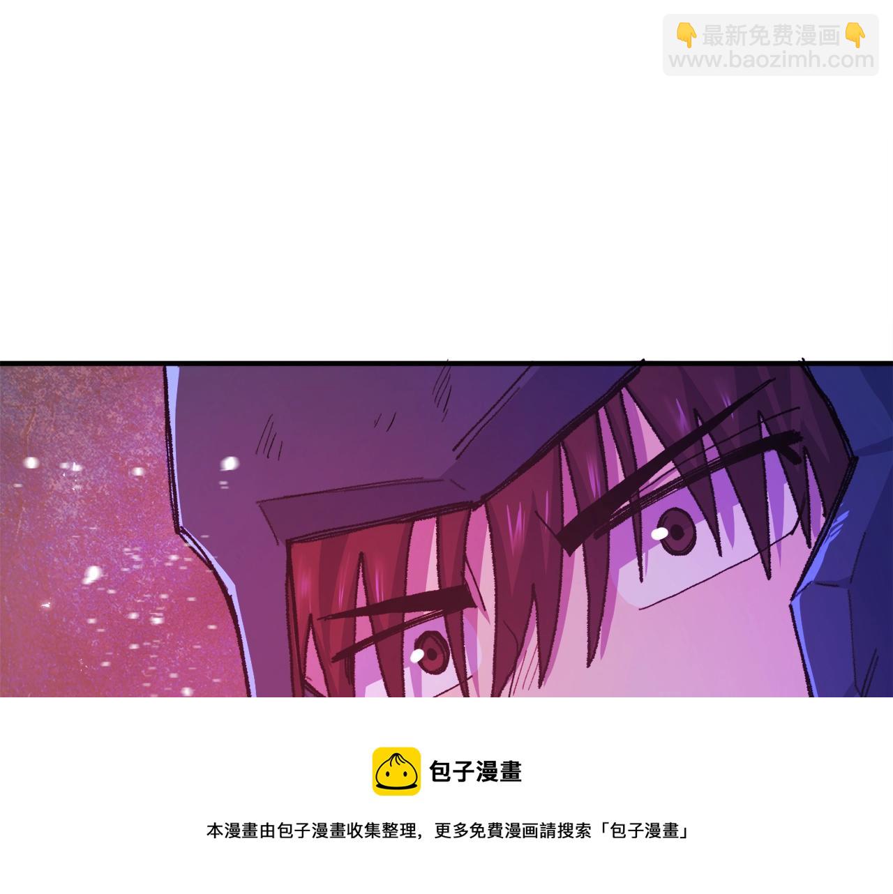 第92话 阿伦的失败106