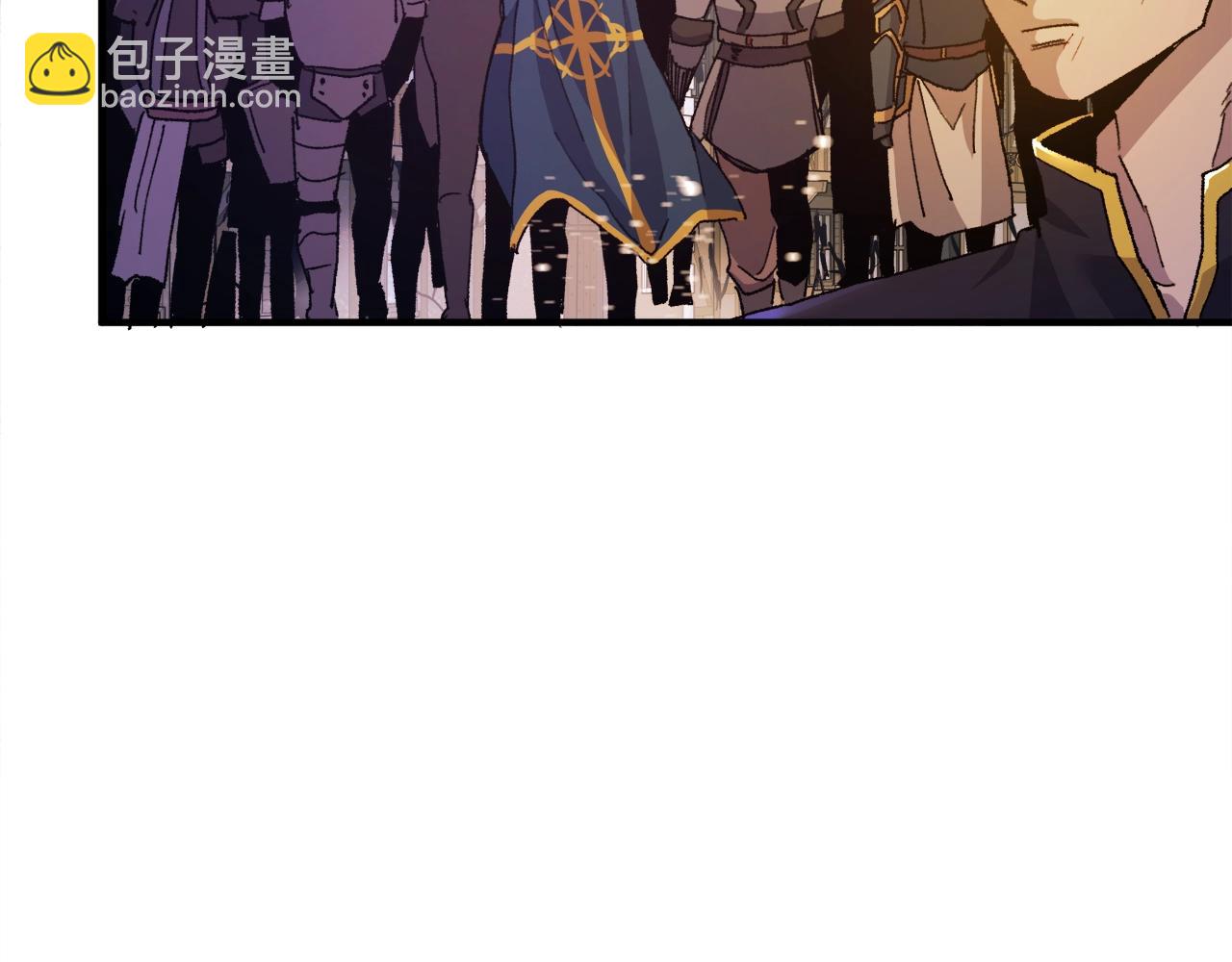 第92话 阿伦的失败119