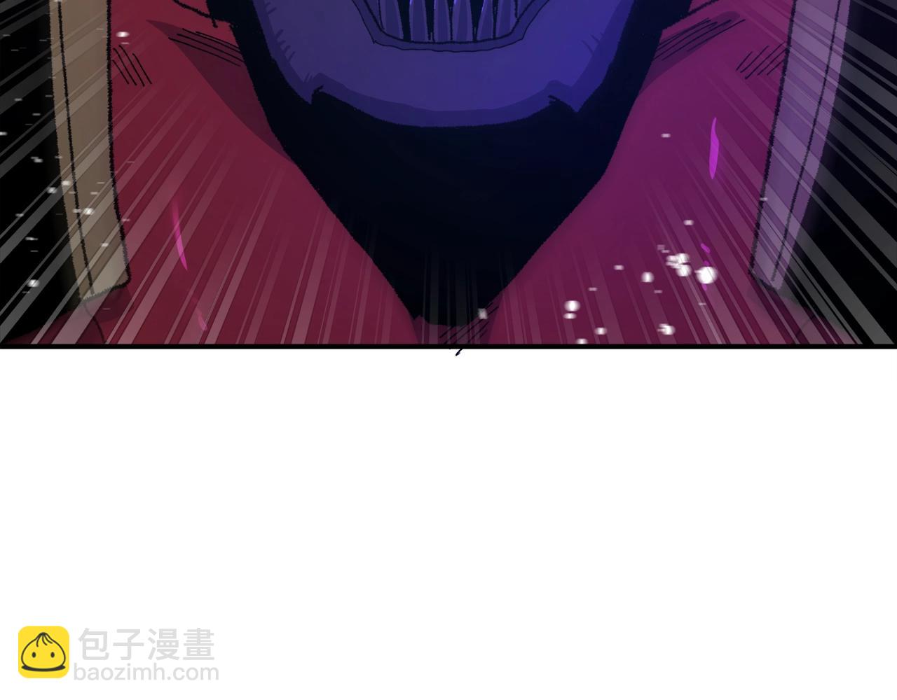 第92话 阿伦的失败22