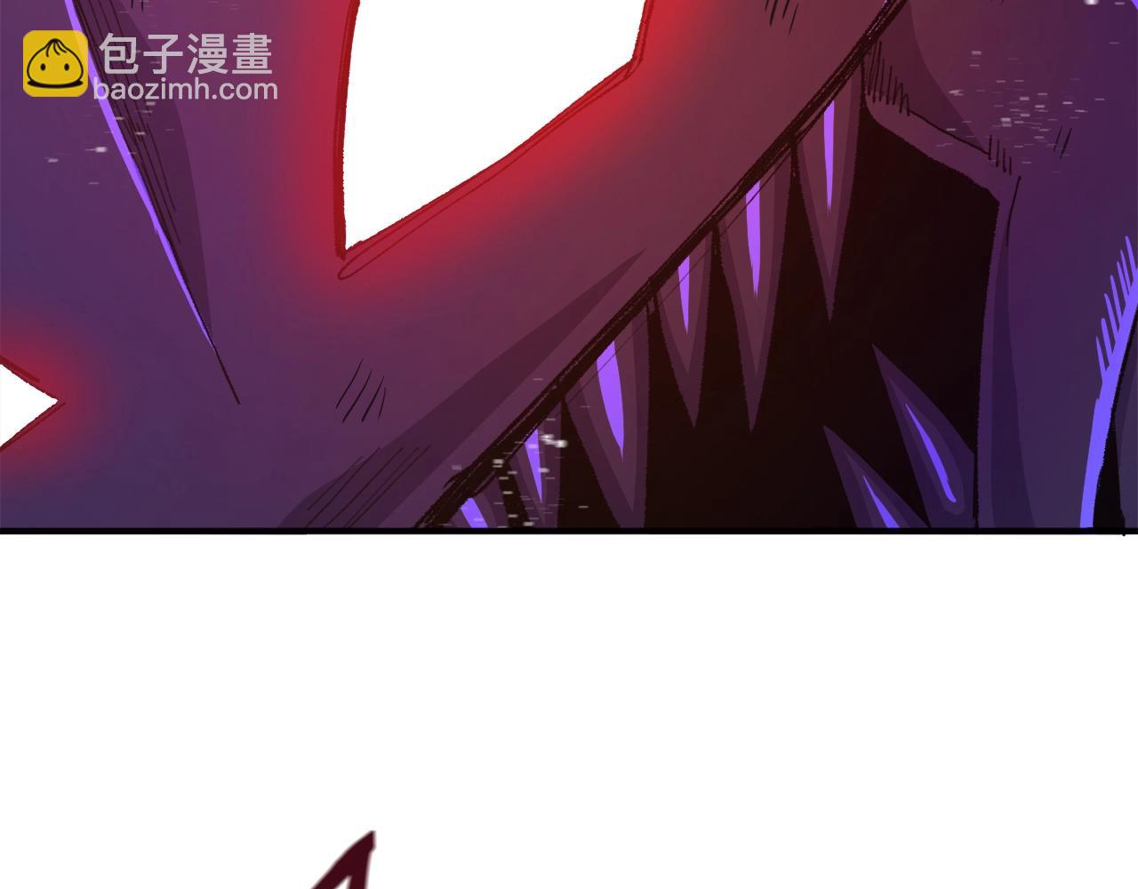 第92话 阿伦的失败81