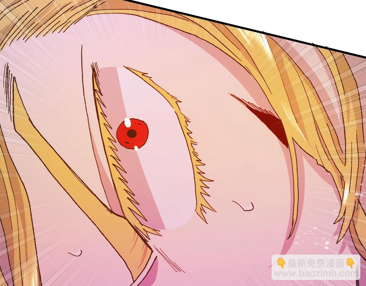 第92话 阿伦的失败90