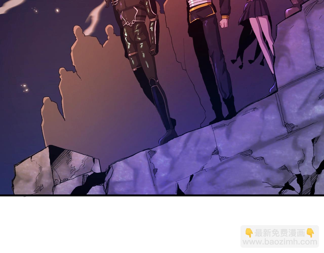 第93话 黑暗苏醒107