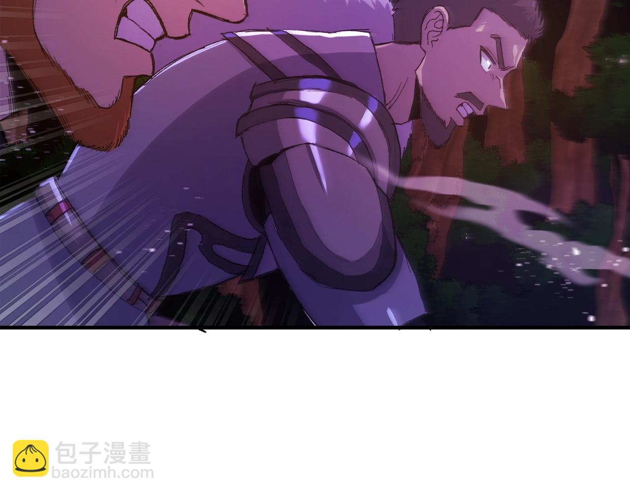 第93话 黑暗苏醒133