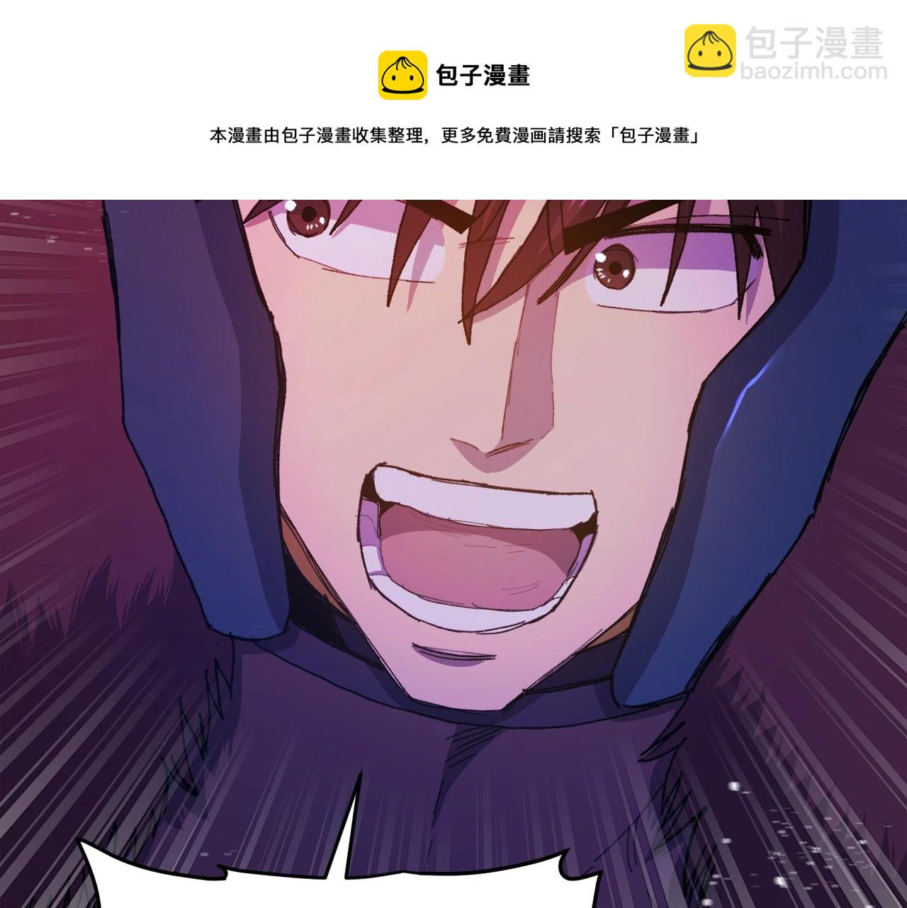 第93话 黑暗苏醒159