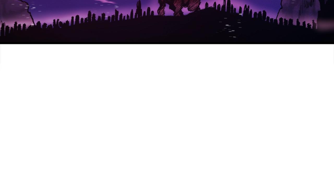 第93话 黑暗苏醒177