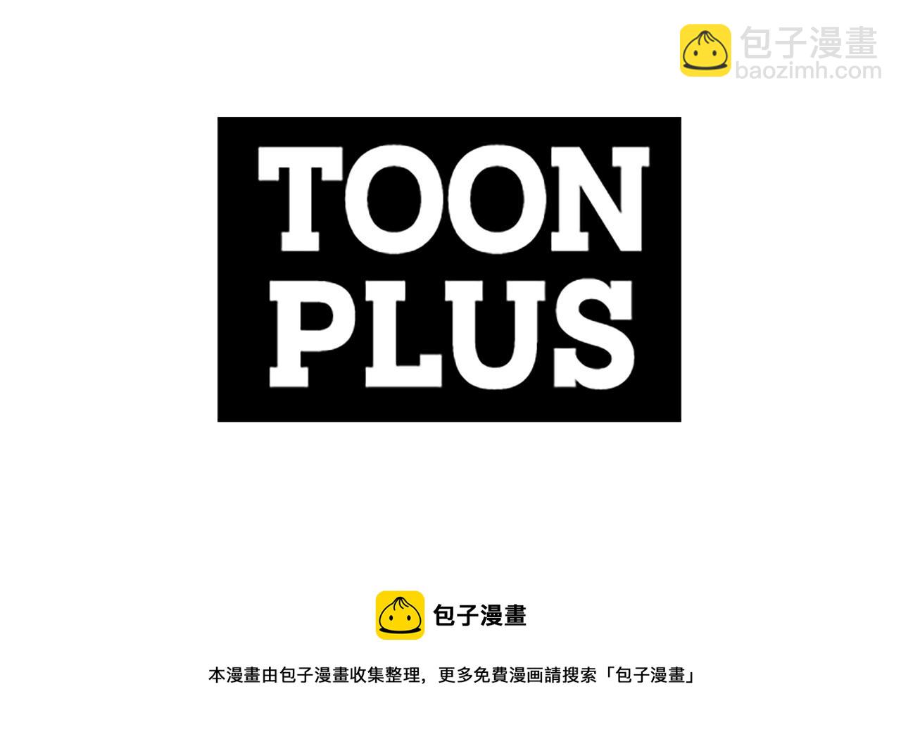 第93话 黑暗苏醒194