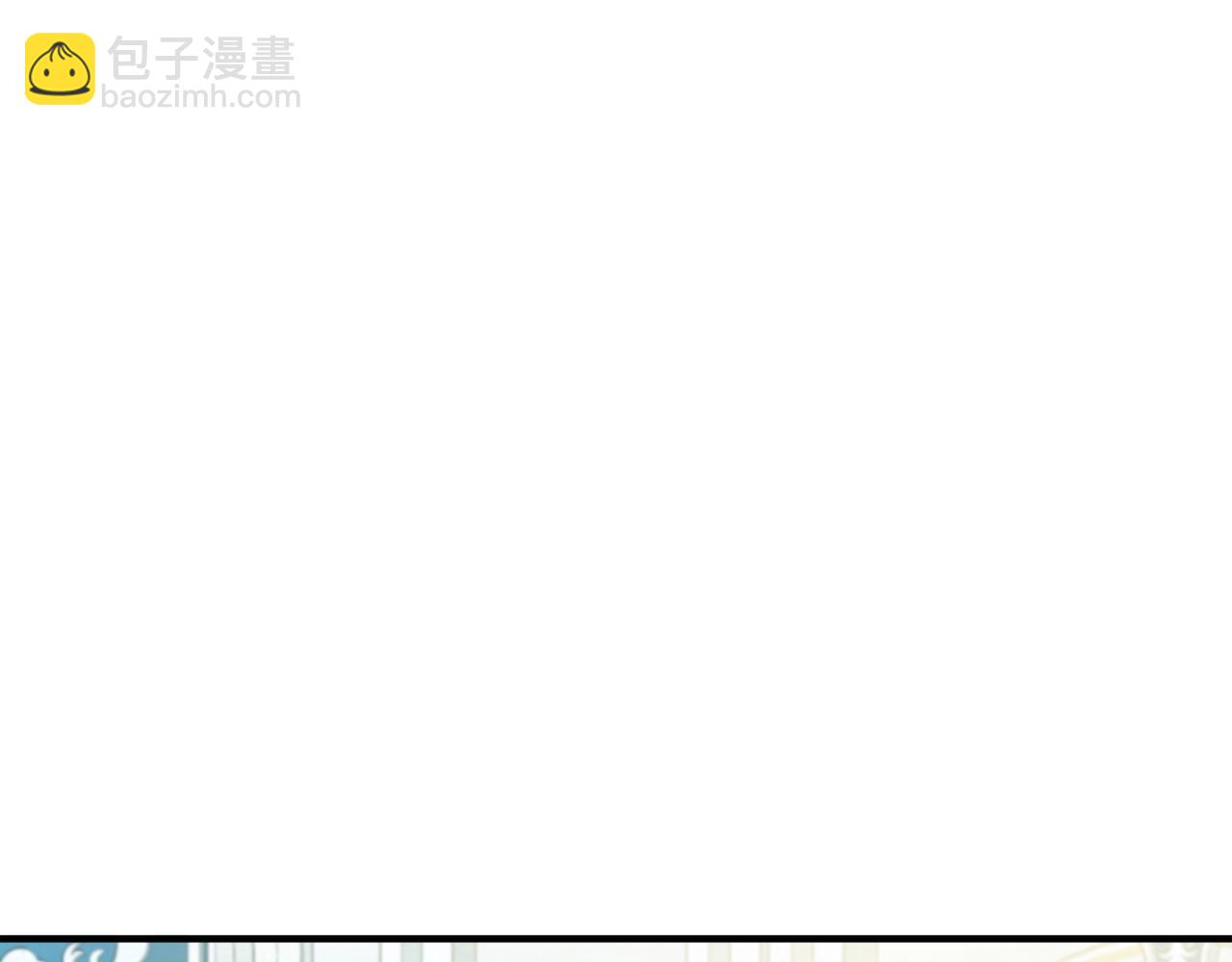 第93话 黑暗苏醒24