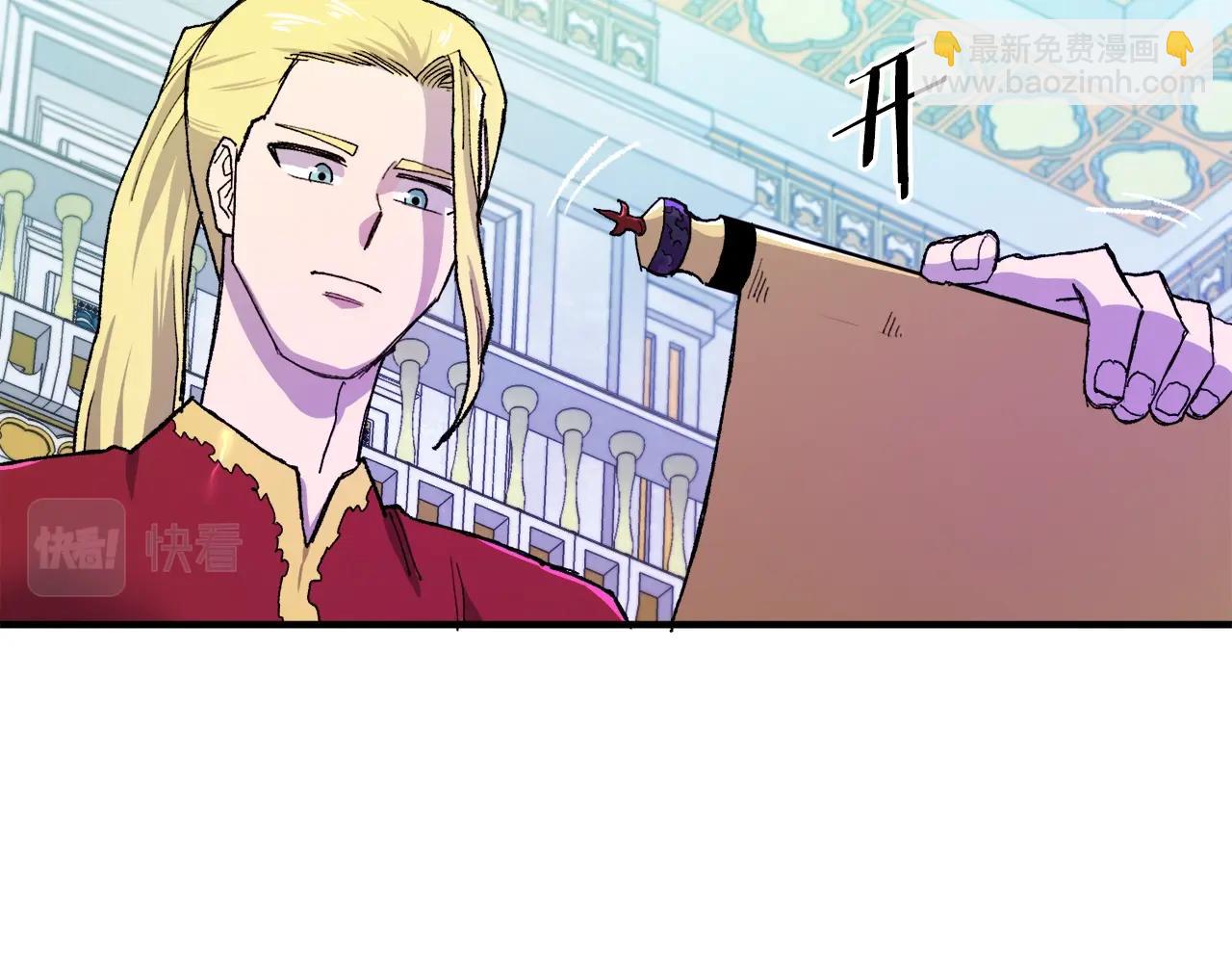 第93话 黑暗苏醒30