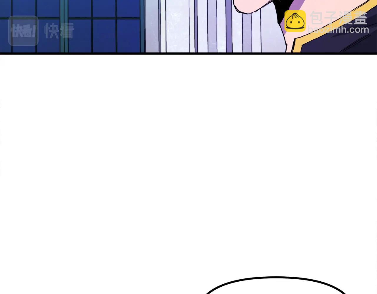 第93话 黑暗苏醒47