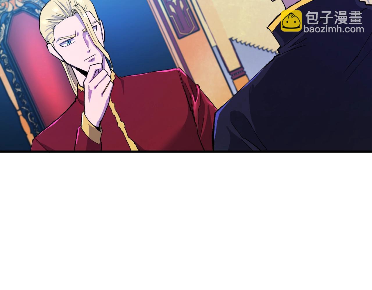 第93话 黑暗苏醒58