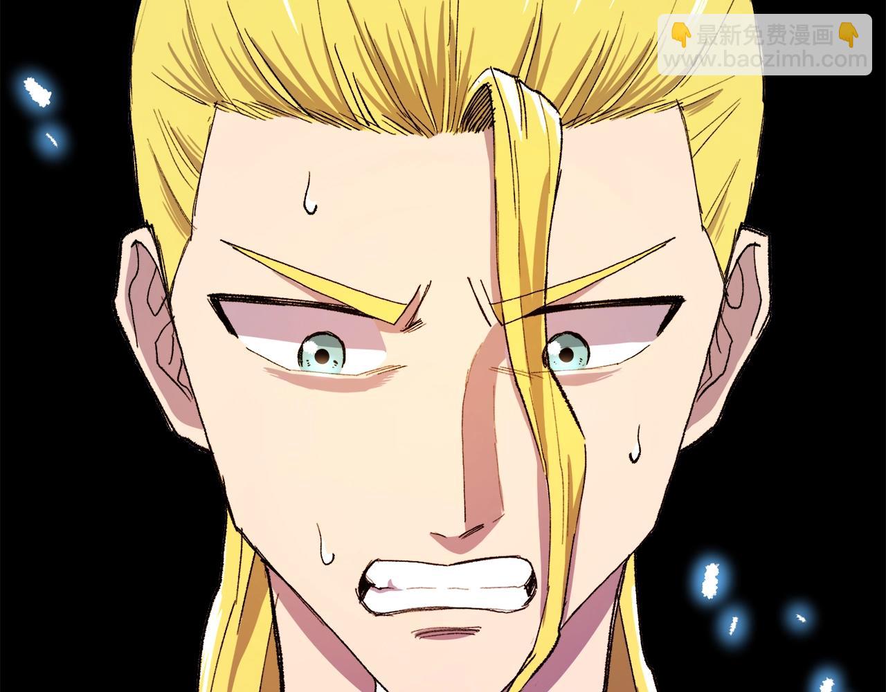 第93话 黑暗苏醒61