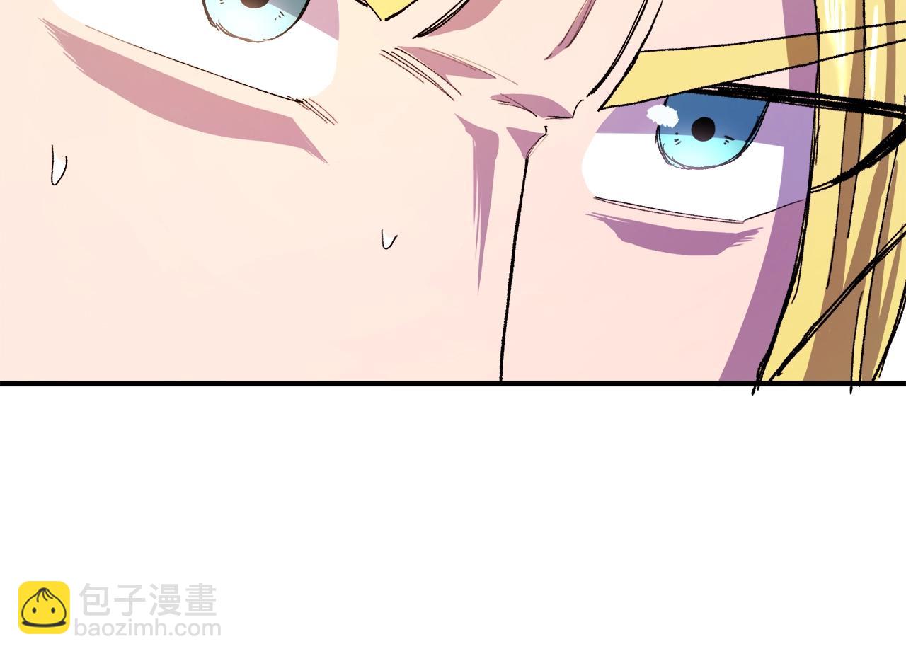 第93话 黑暗苏醒82