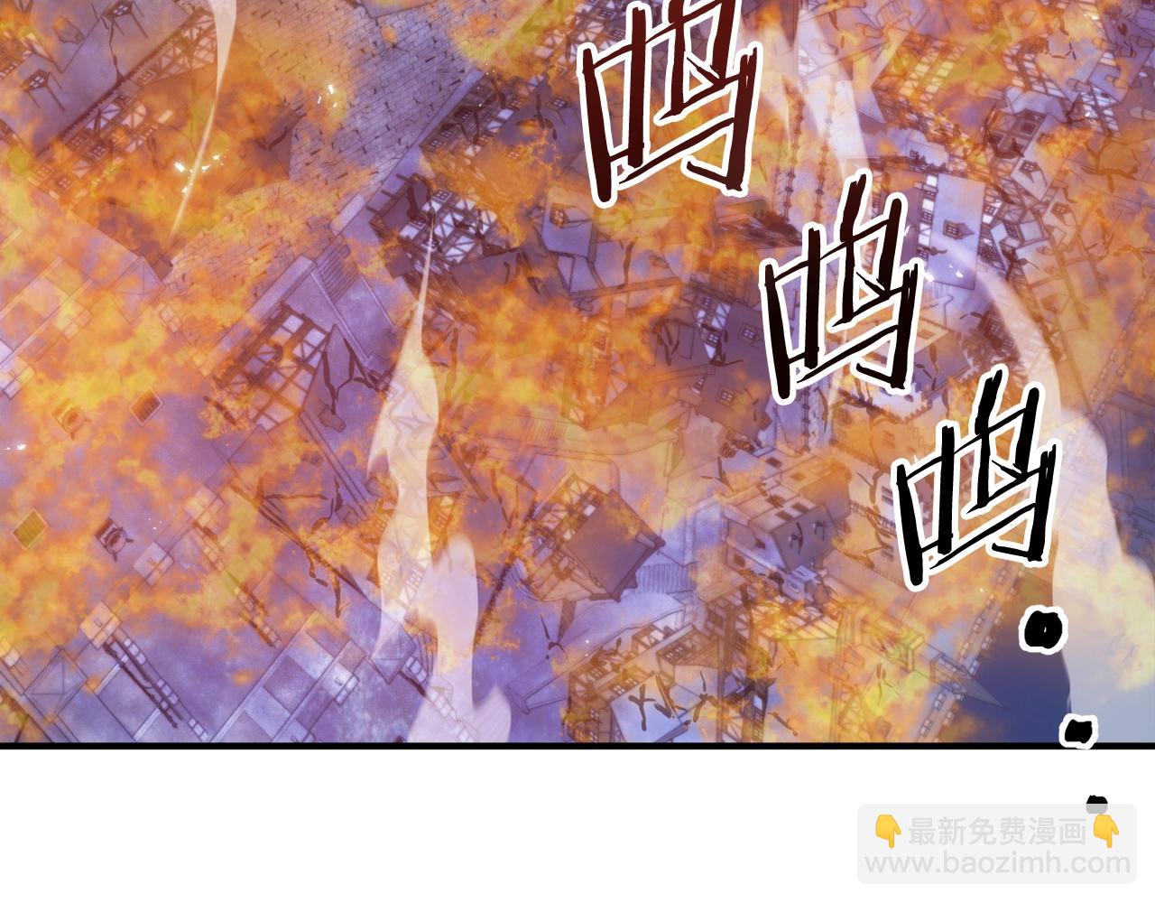 第93话 黑暗苏醒89