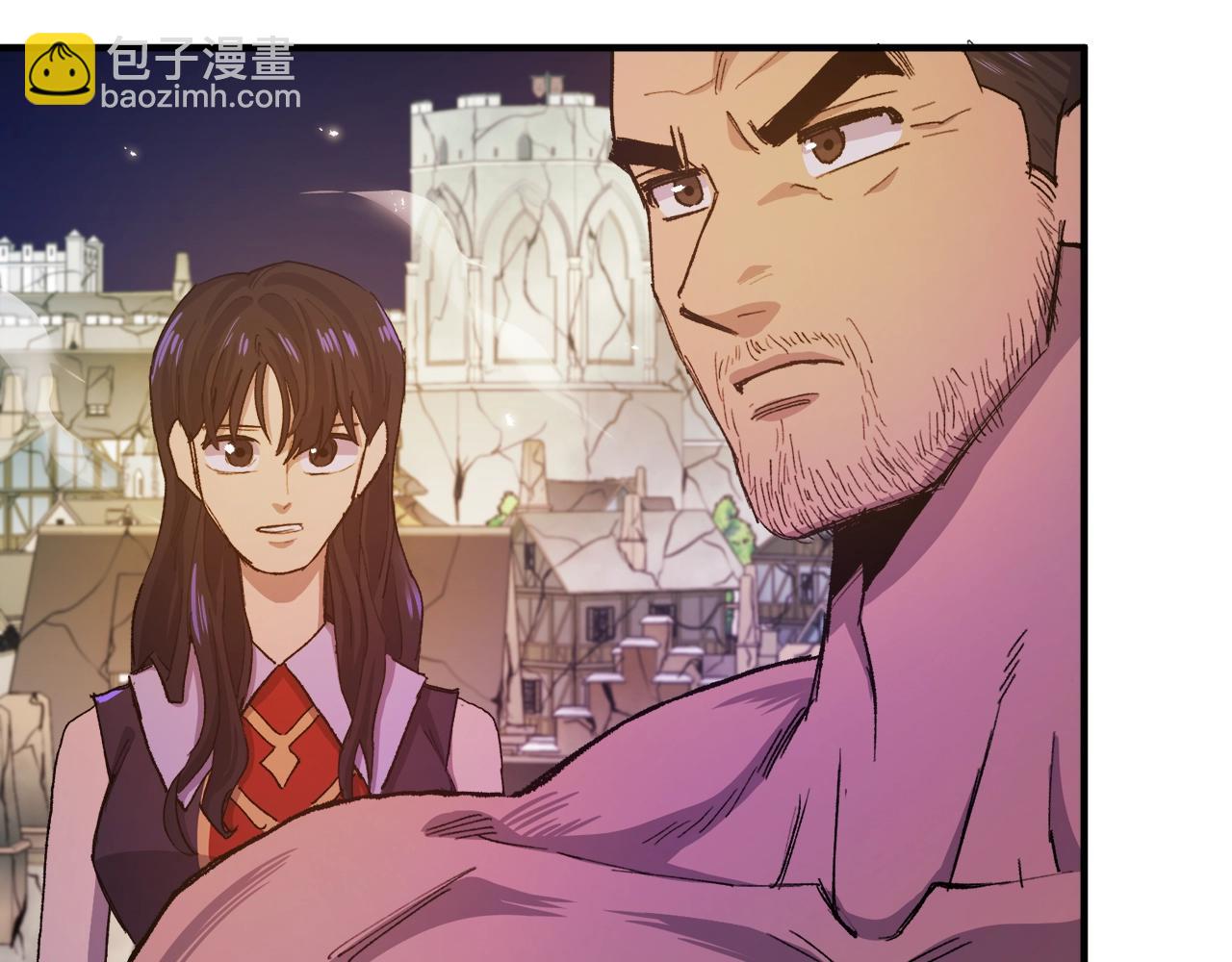 第93话 黑暗苏醒97