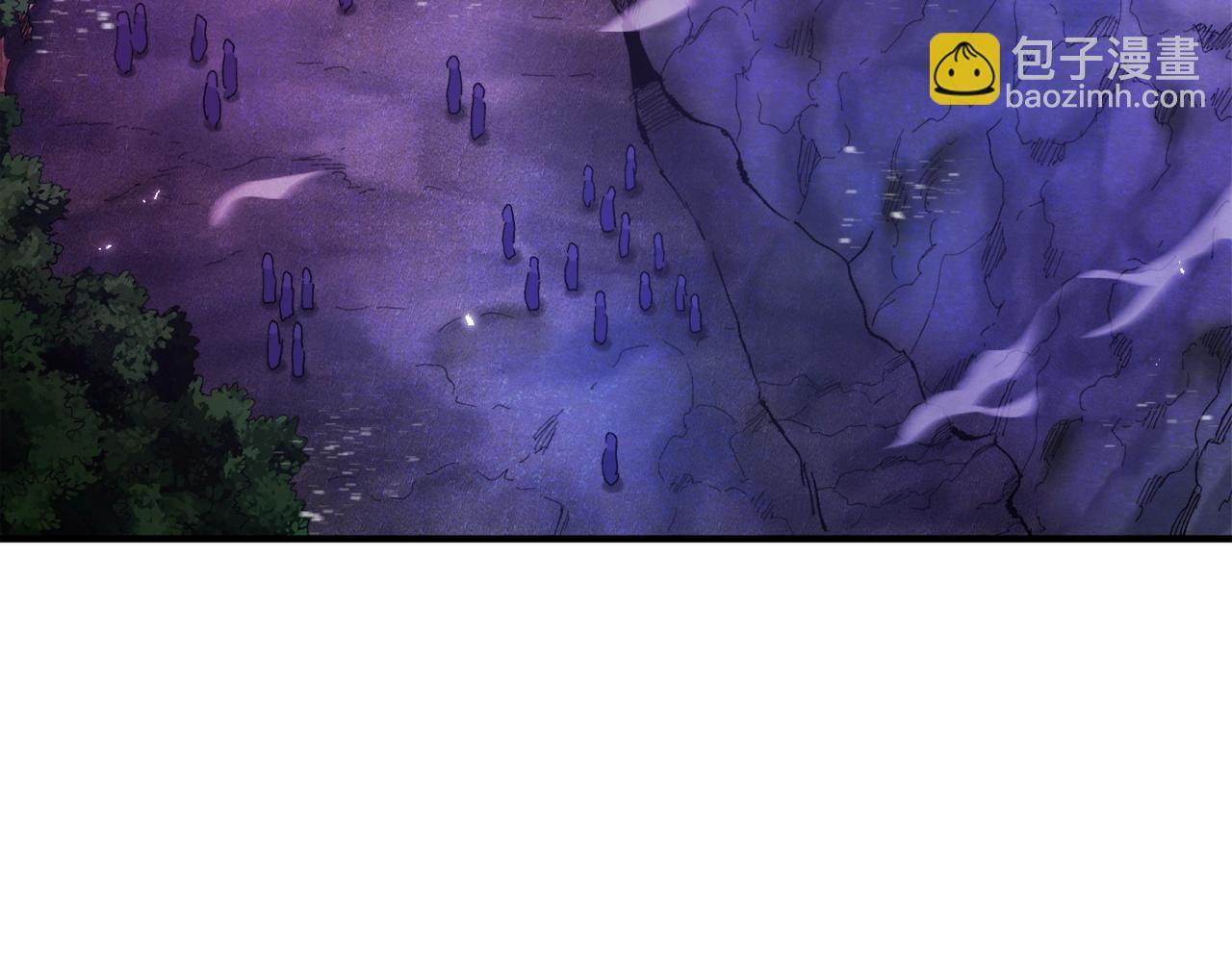 第94话 大战1