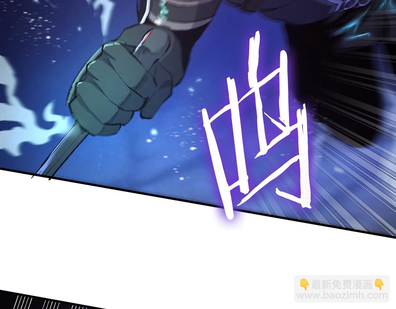 第94话 大战131