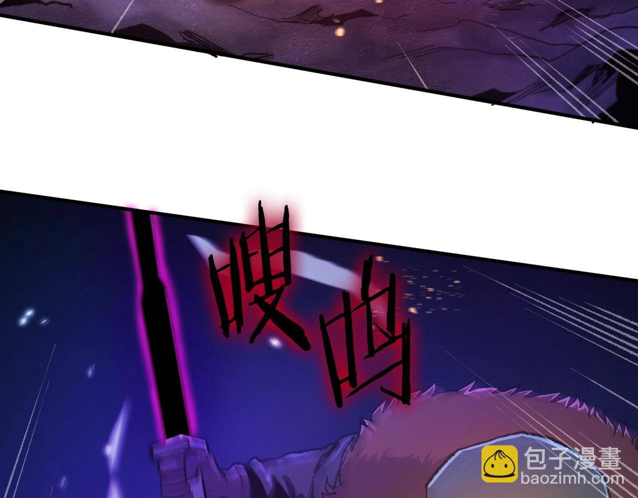 第94话 大战143