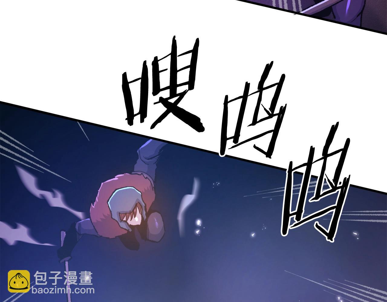 第94话 大战154