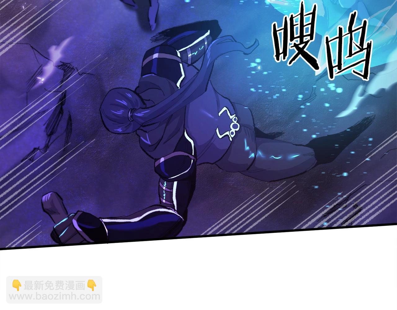 第94话 大战164