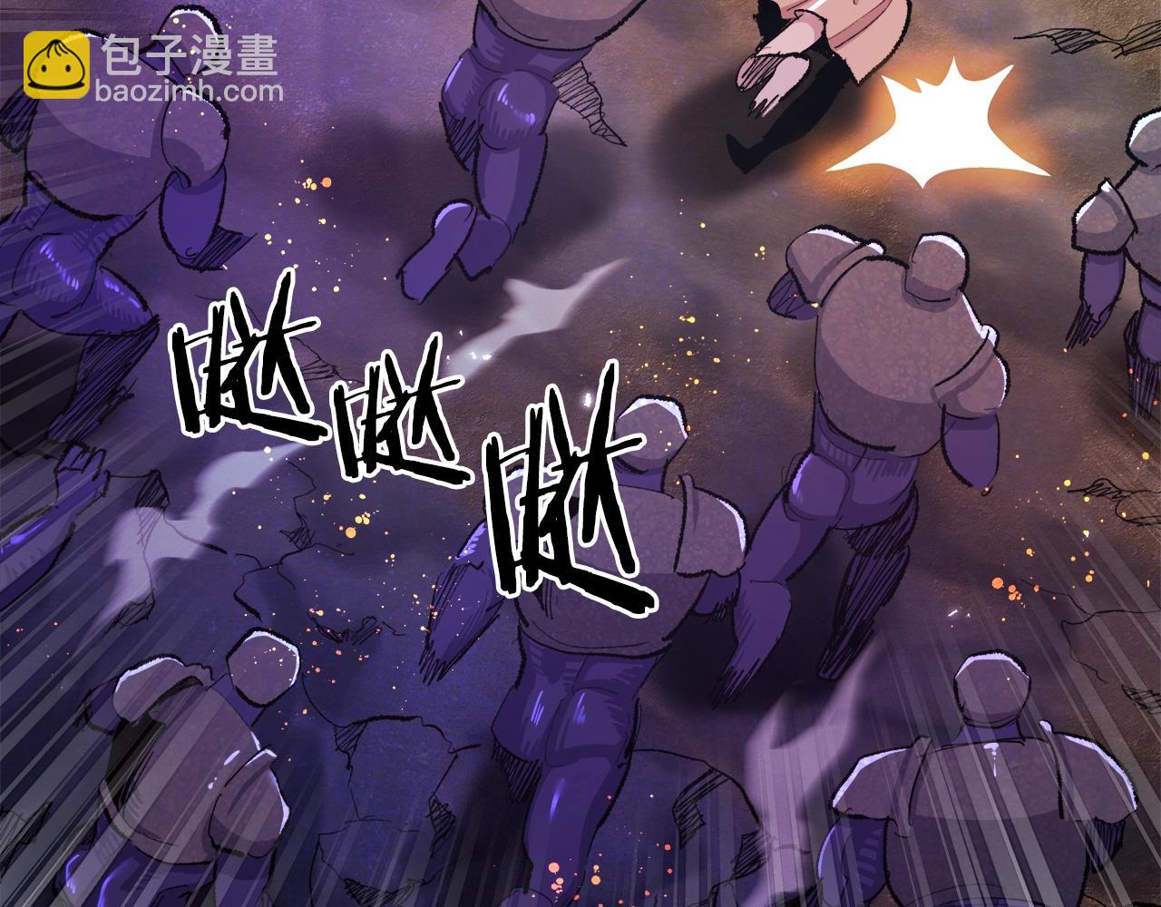 第94话 大战173