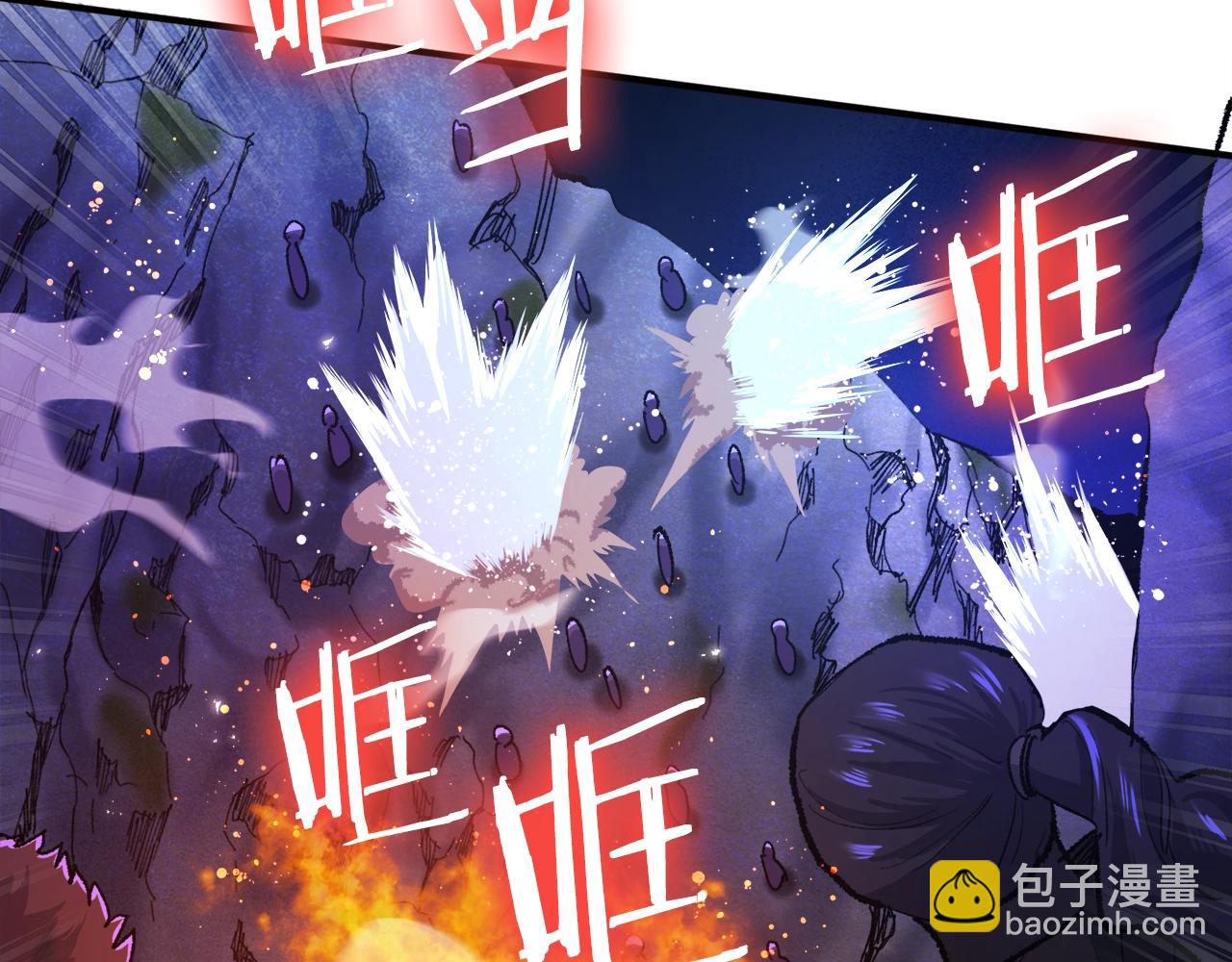 第94话 大战177