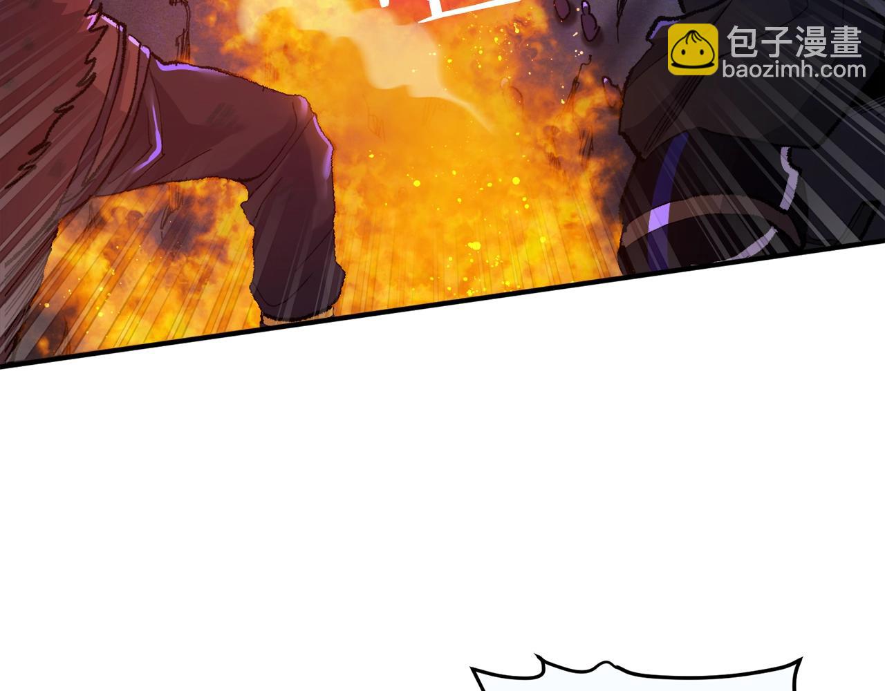 第94话 大战178