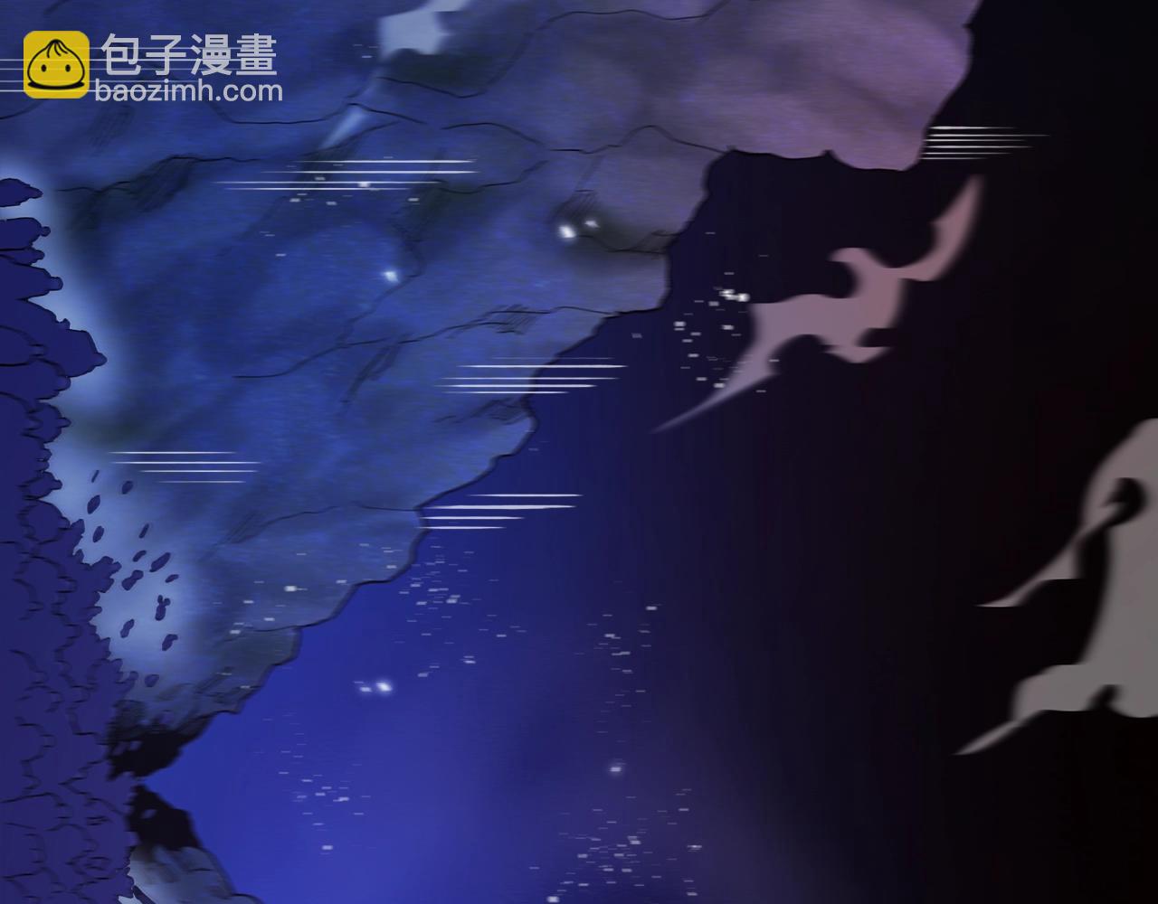 第94话 大战22