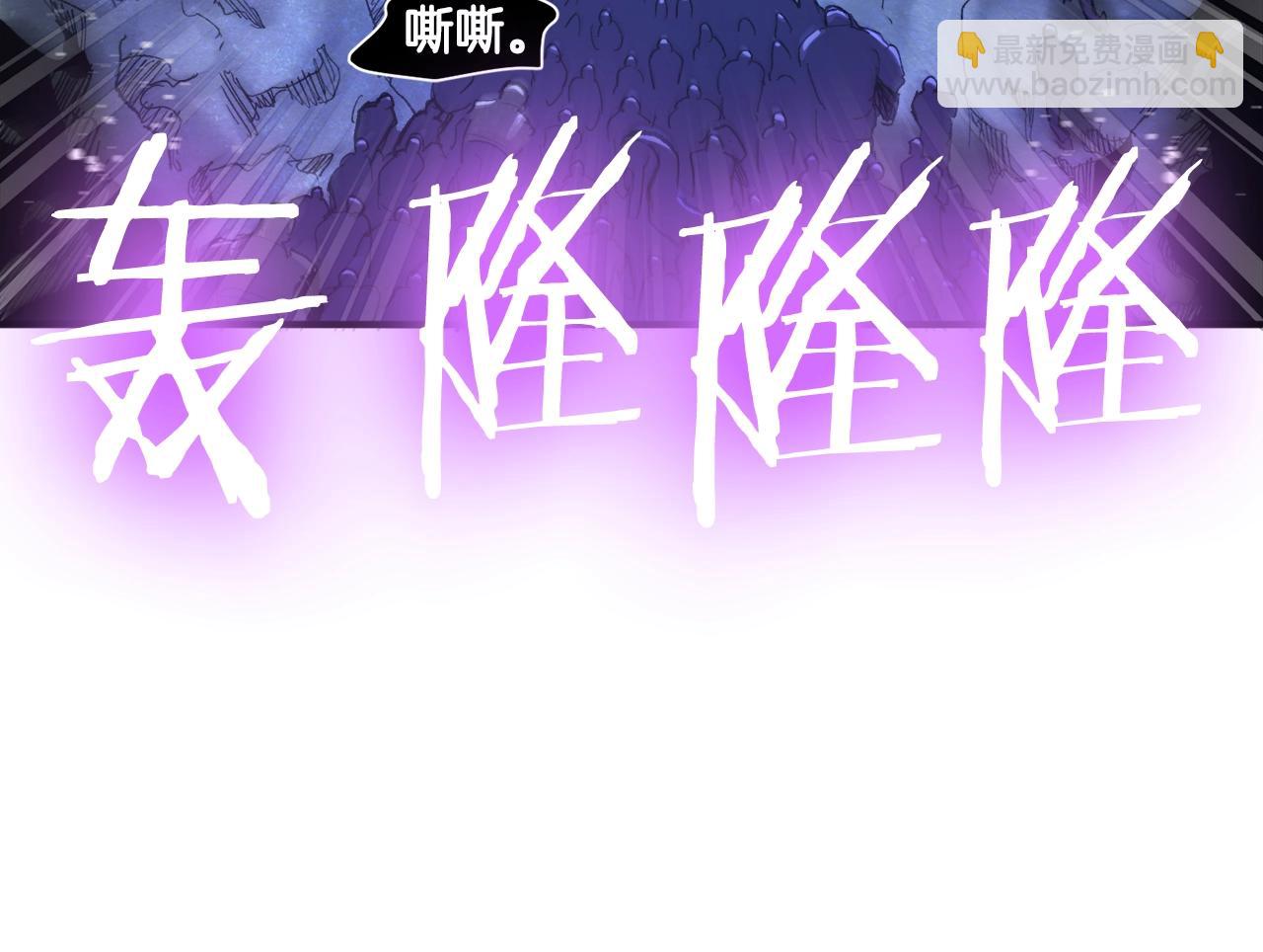 第94话 大战35