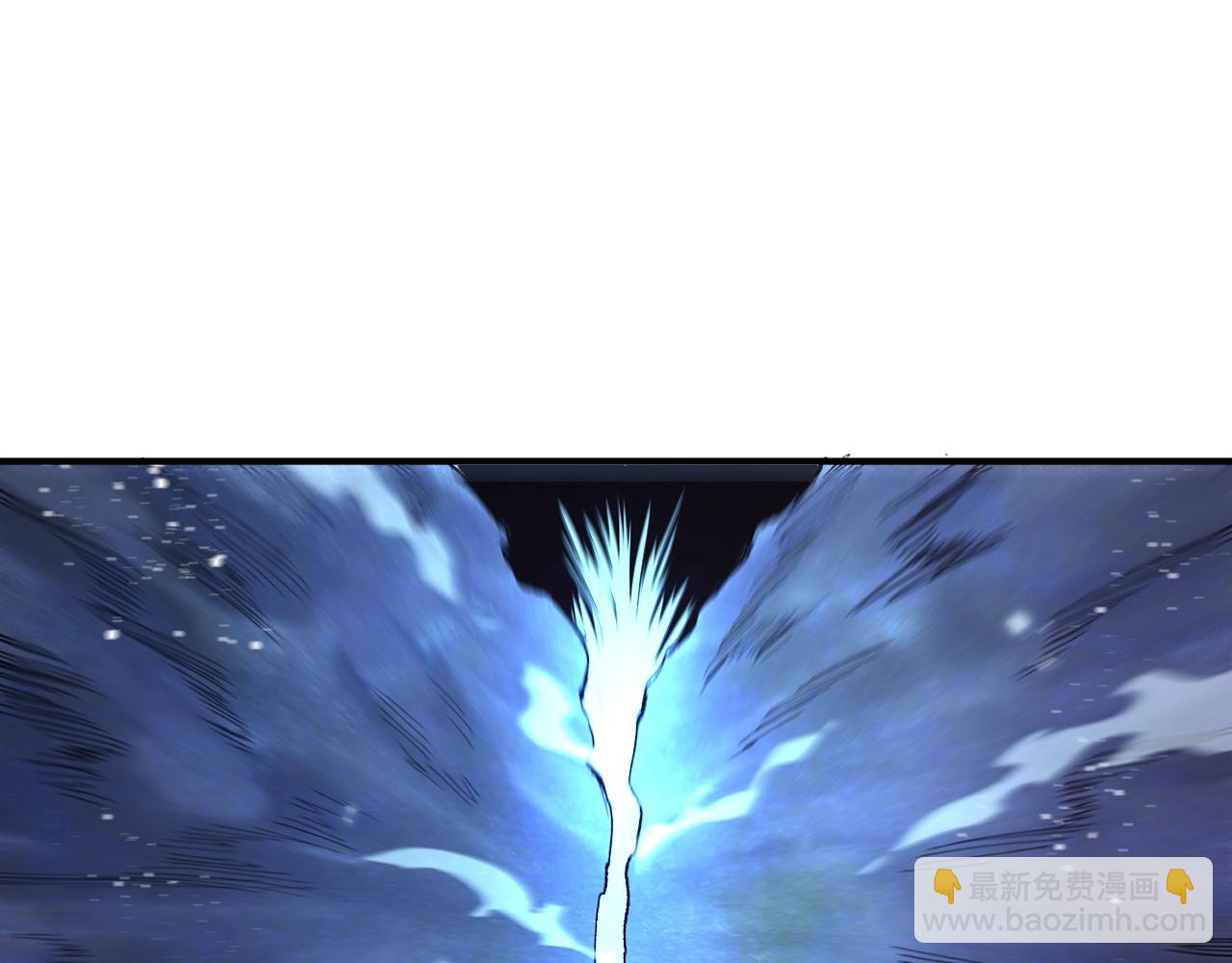 第94话 大战36