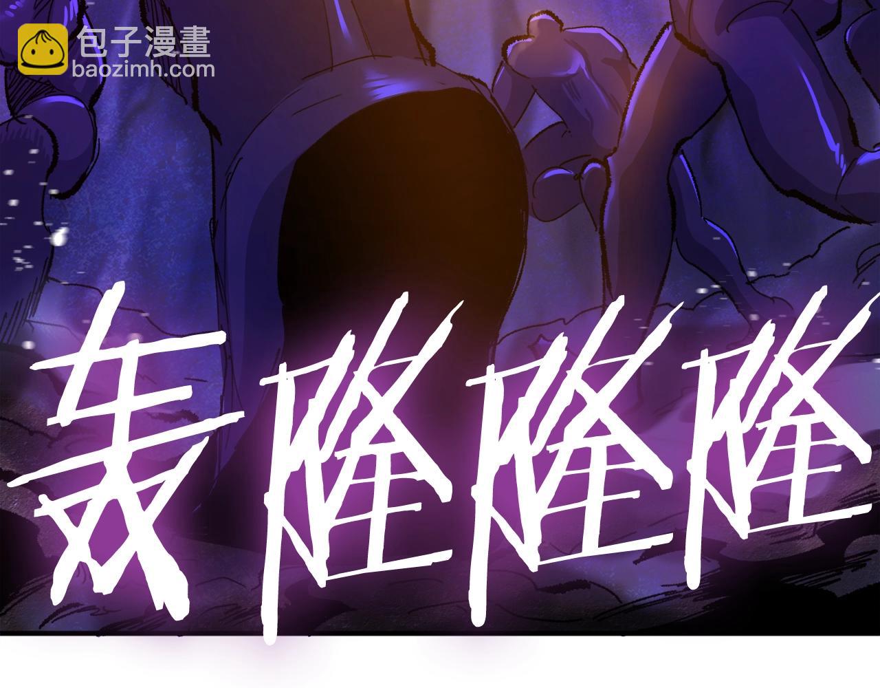 第94话 大战78