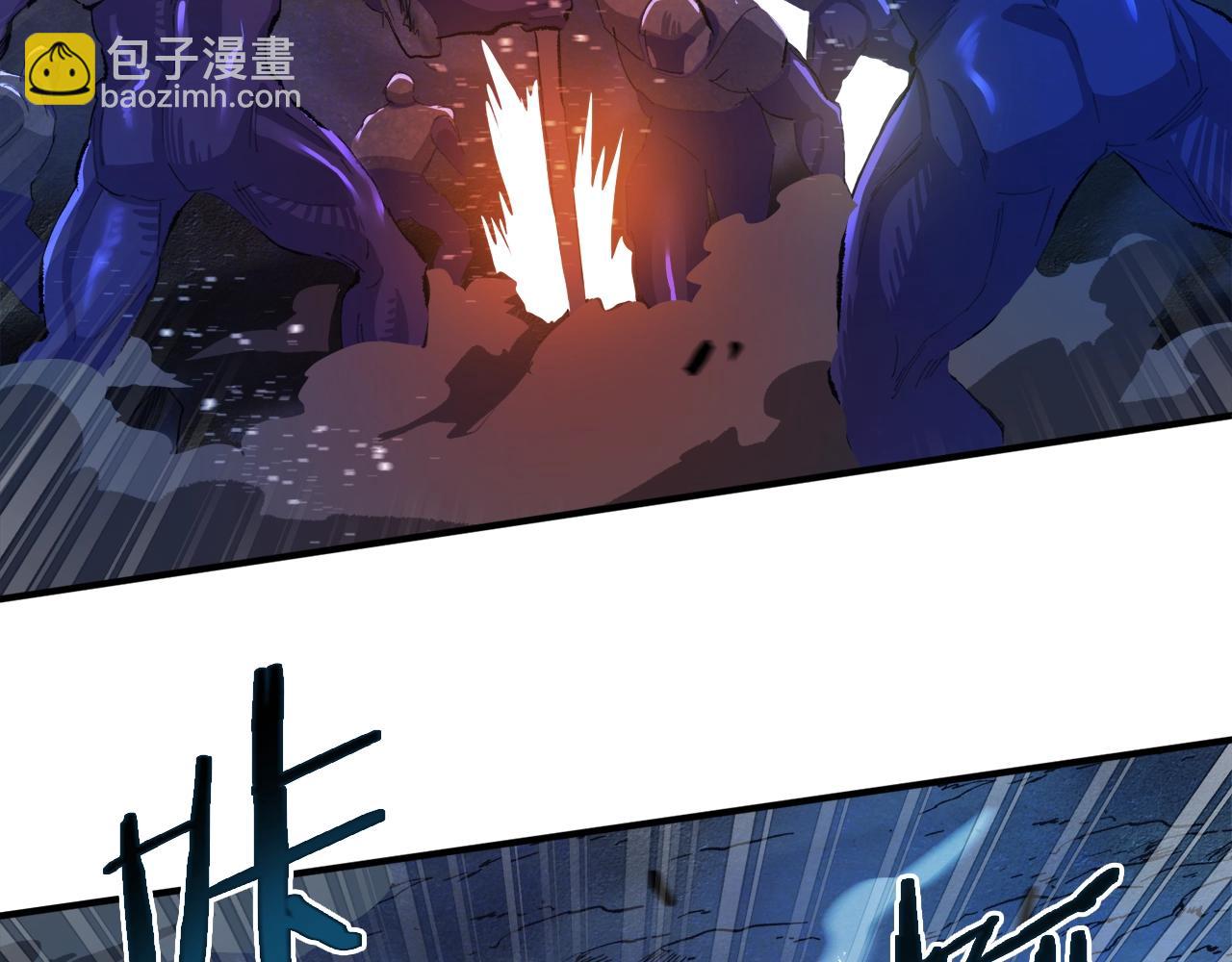 第94话 大战94