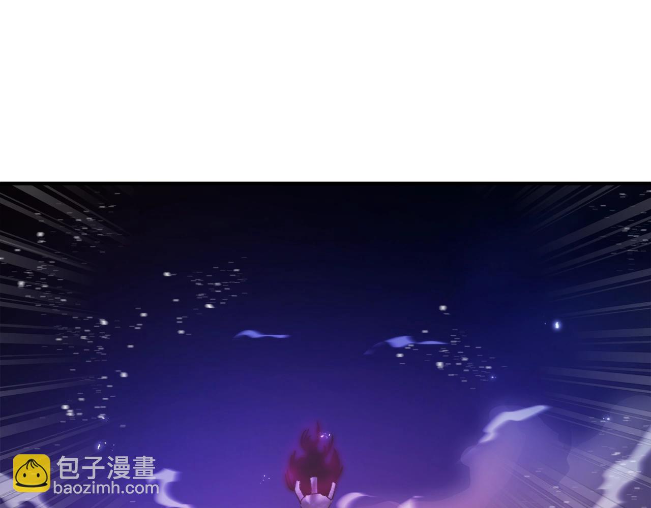 第96话 地狱之火109
