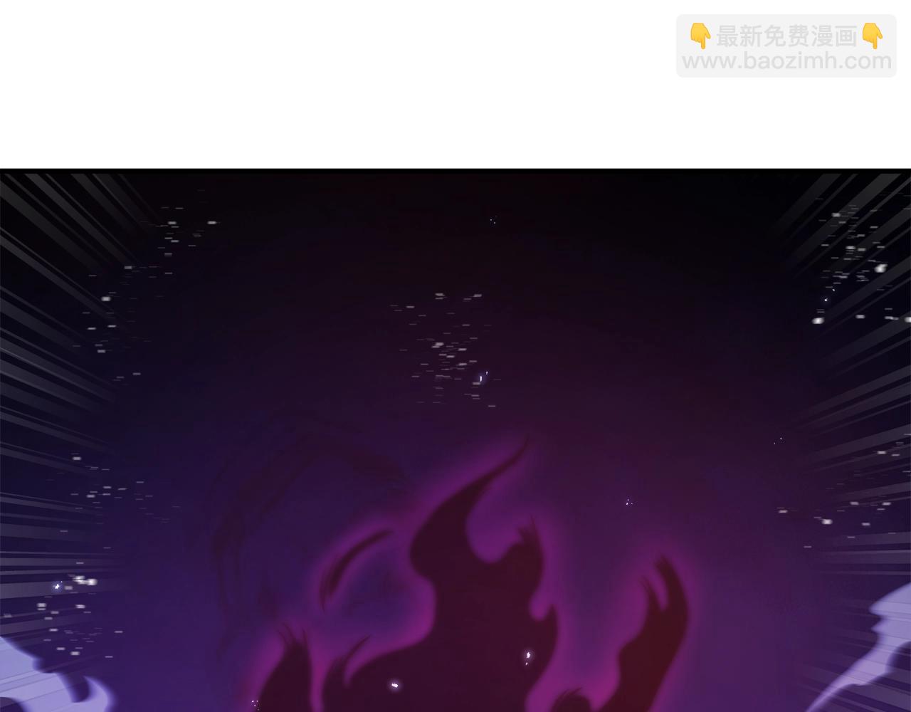 第96话 地狱之火111