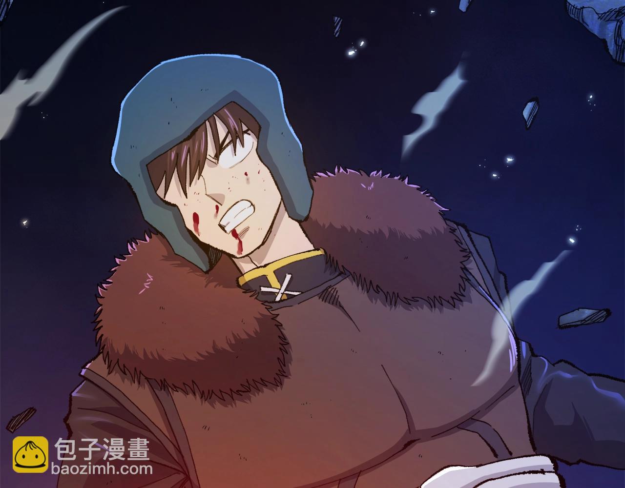 第96话 地狱之火138
