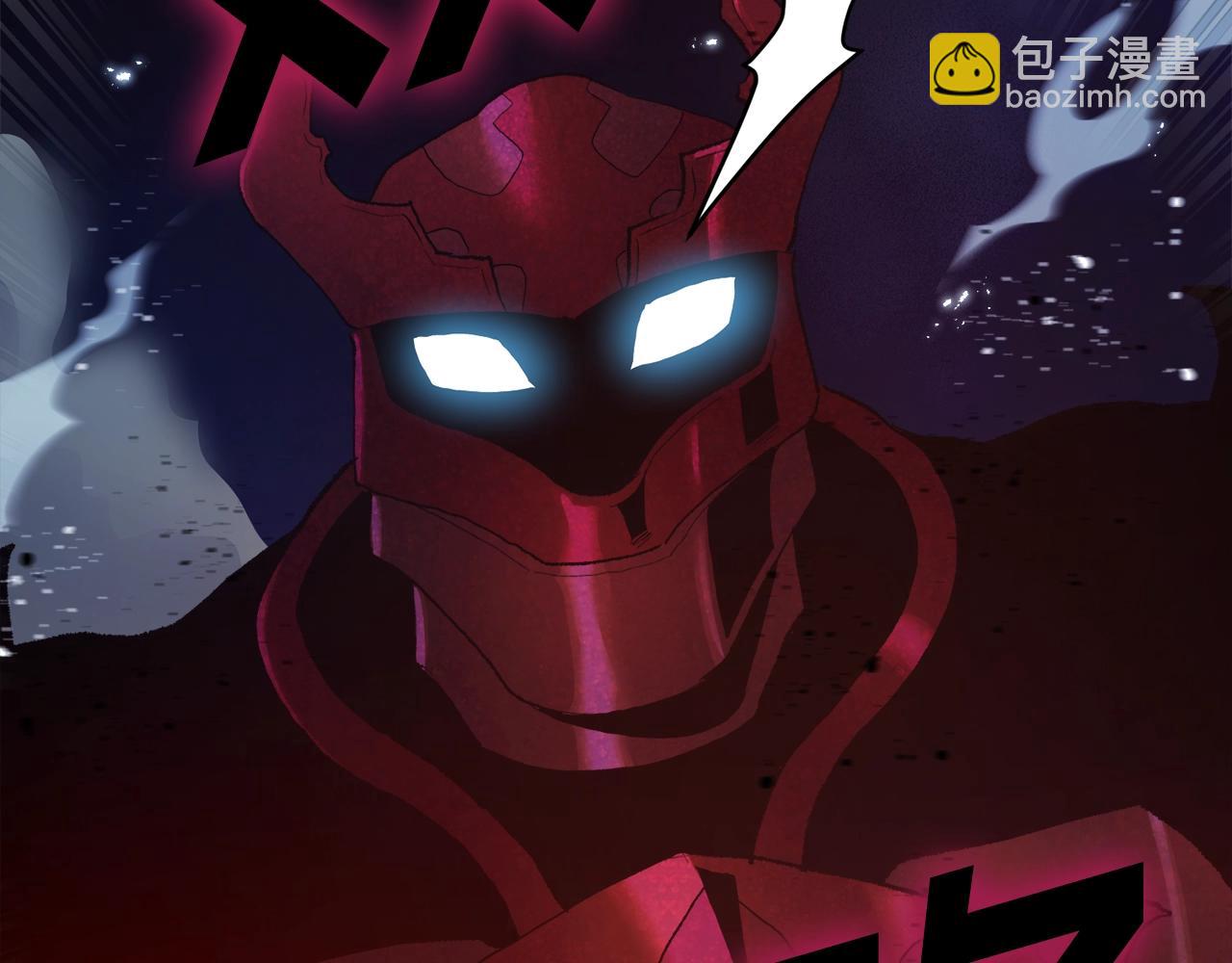 第96话 地狱之火142