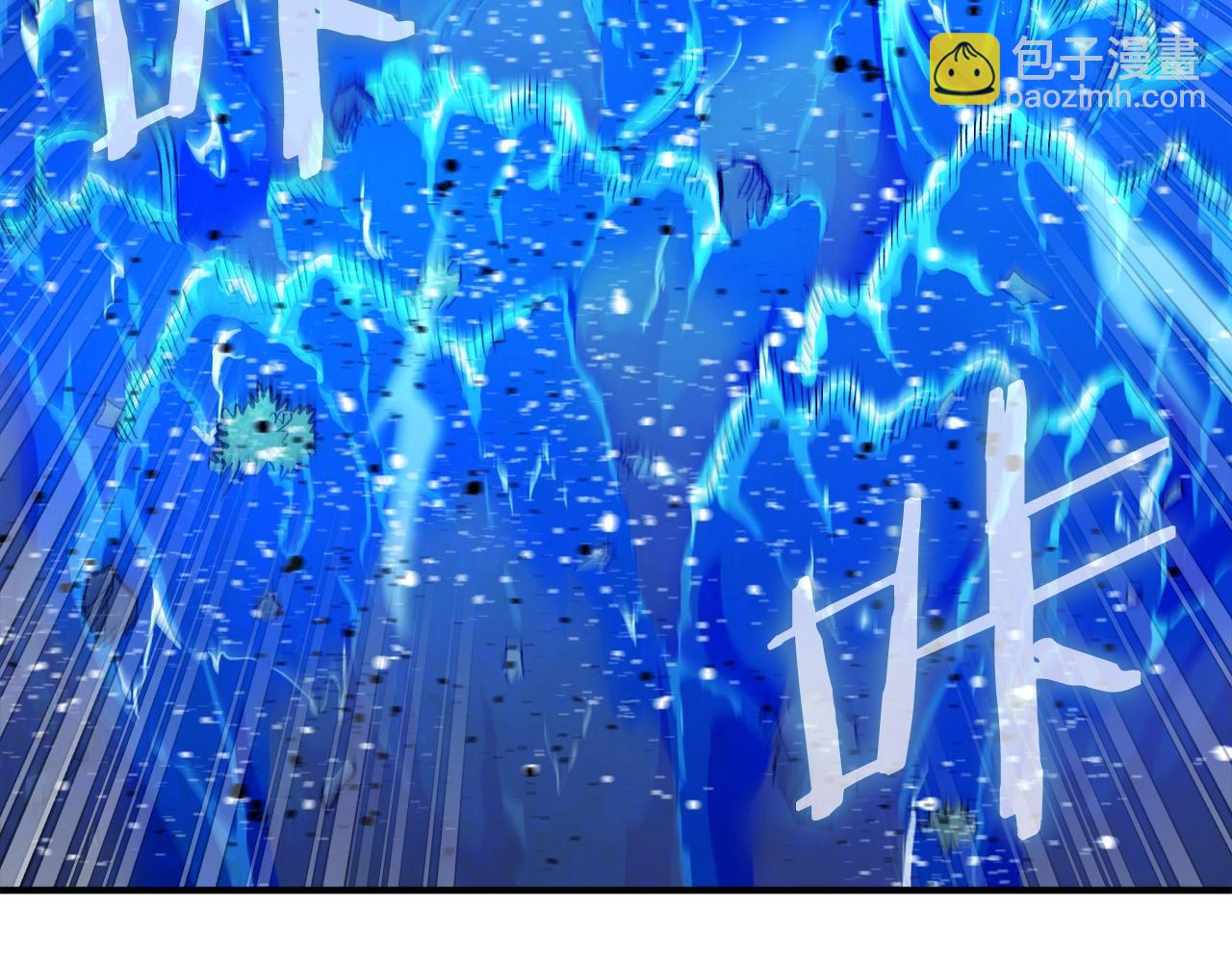 第96话 地狱之火164
