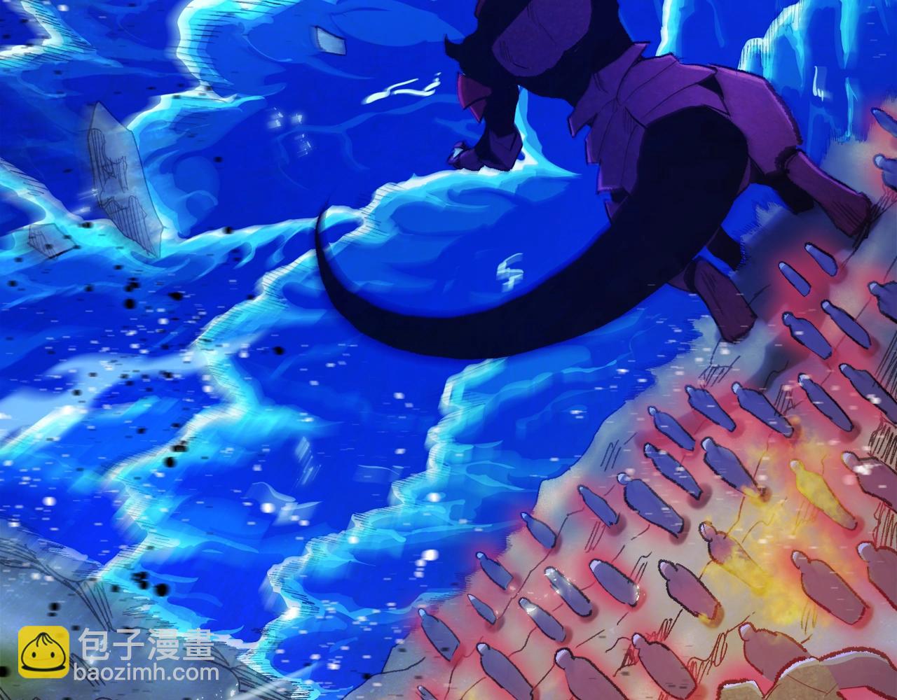 第96话 地狱之火169