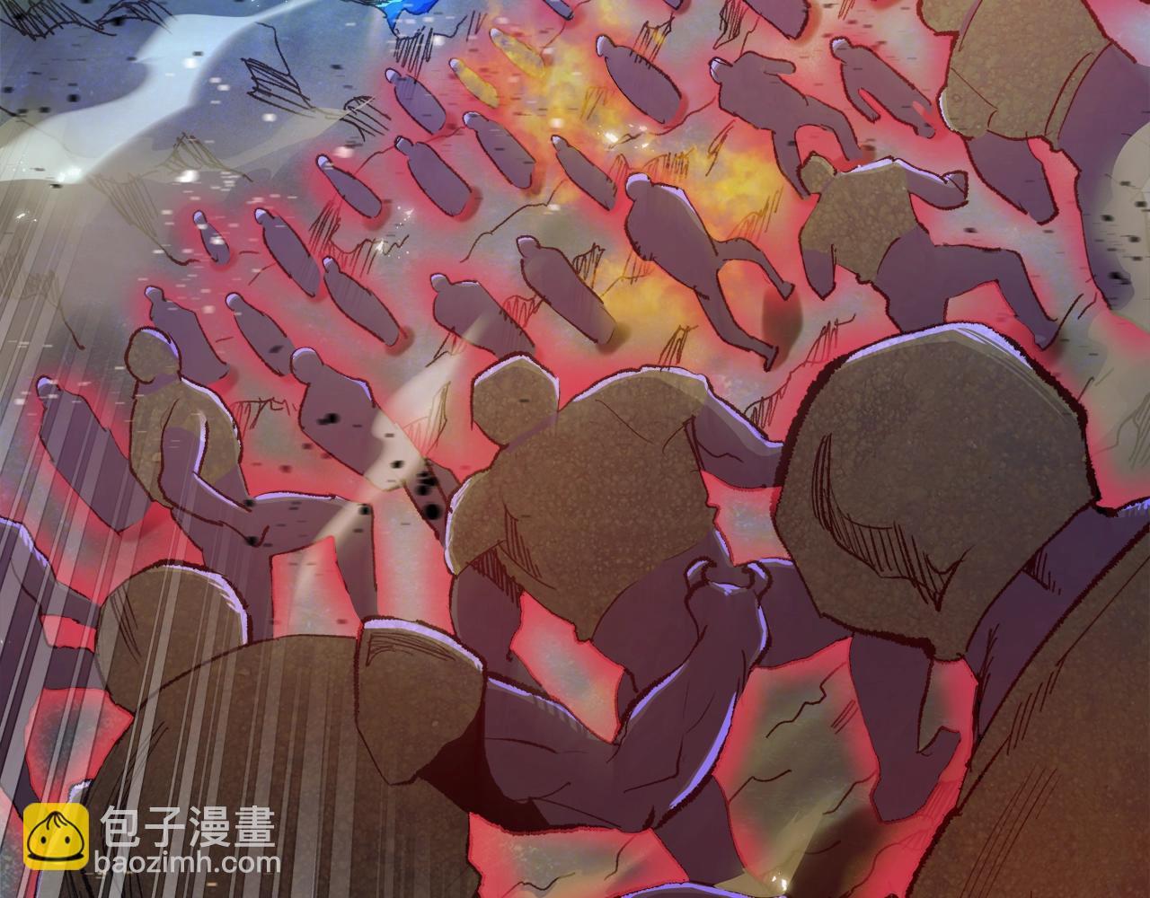 第96话 地狱之火170