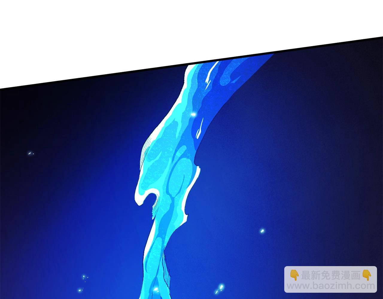 第96话 地狱之火178