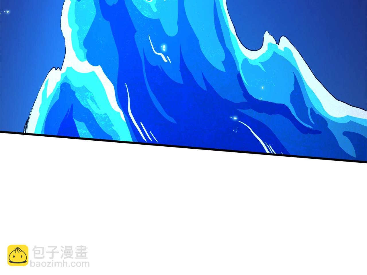 第96话 地狱之火180