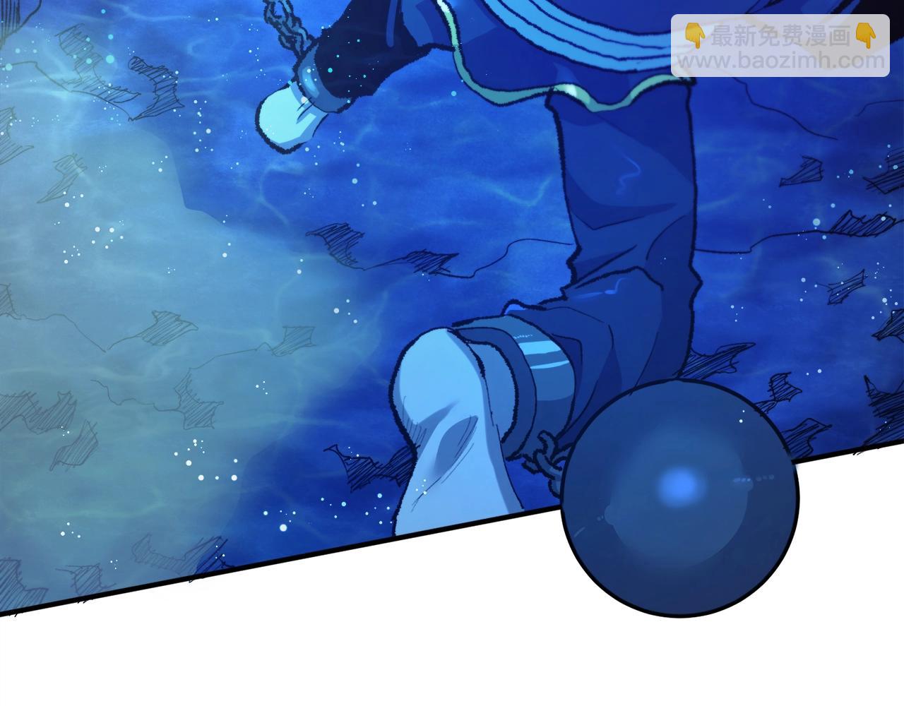 第96话 地狱之火184