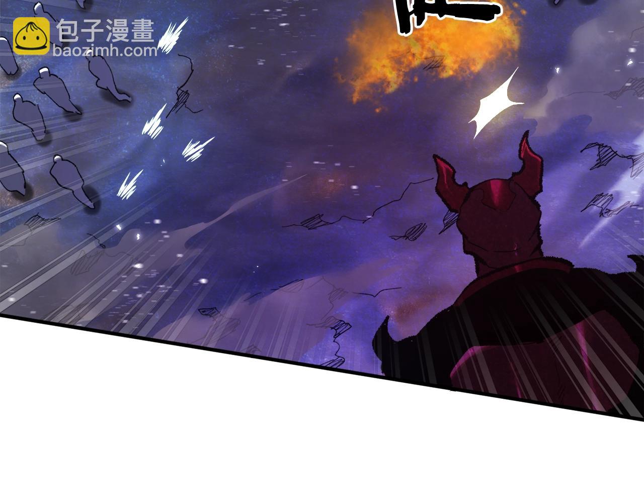 第96话 地狱之火28