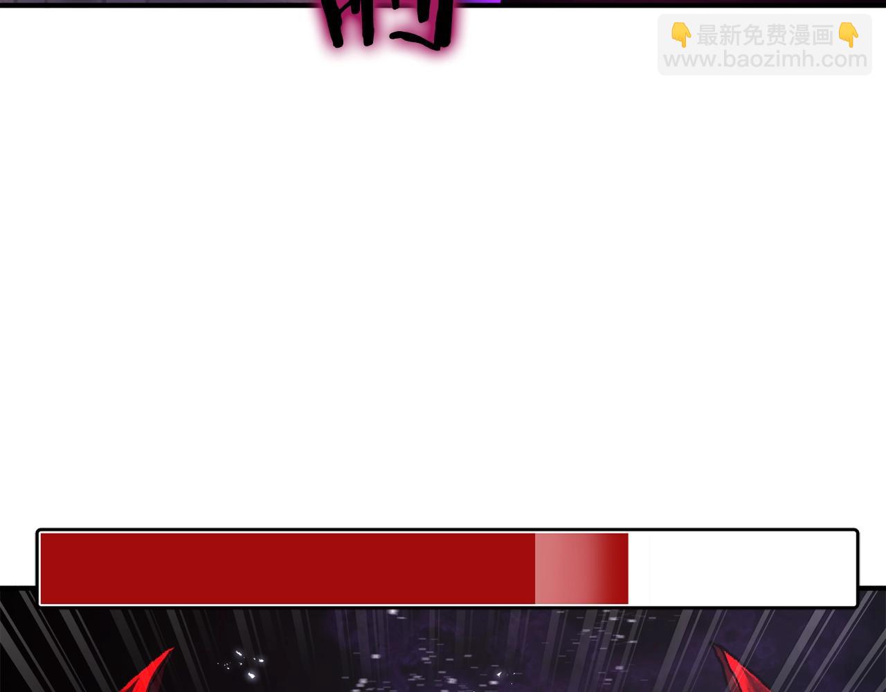 第96话 地狱之火41