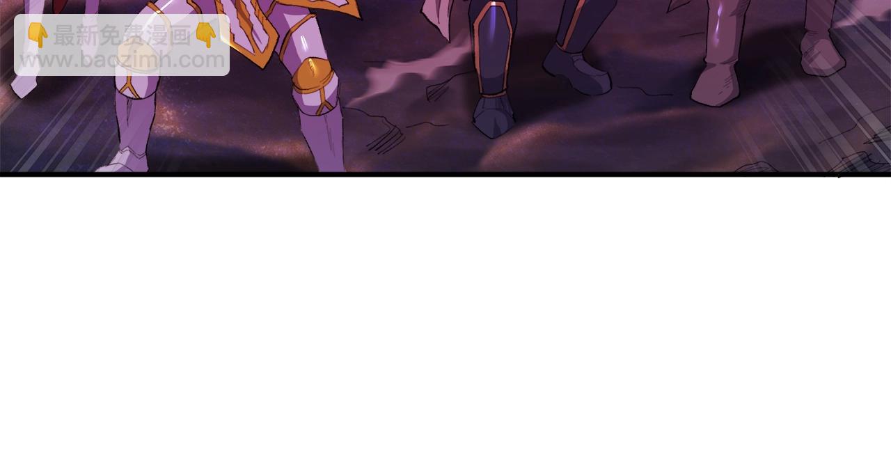 第96话 地狱之火47