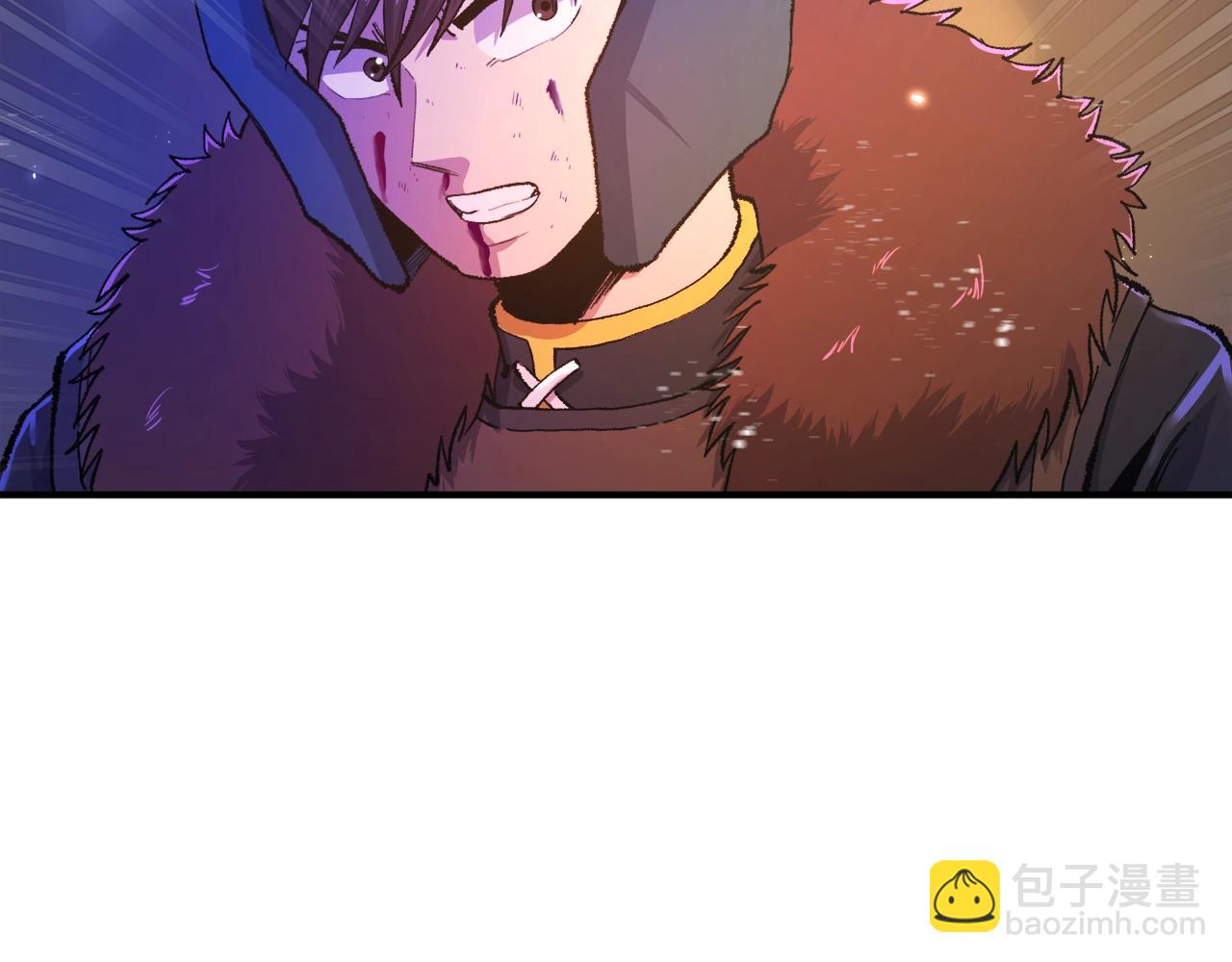 第96话 地狱之火90