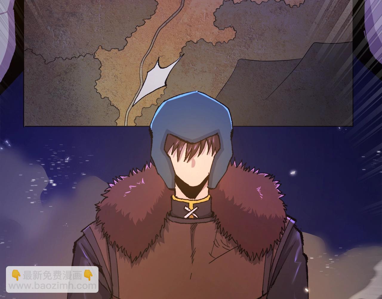第96话 地狱之火92